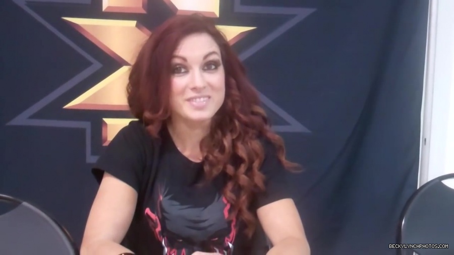 WWE_NXT_Becky_Lynch_Feb__2015_02_449.jpg