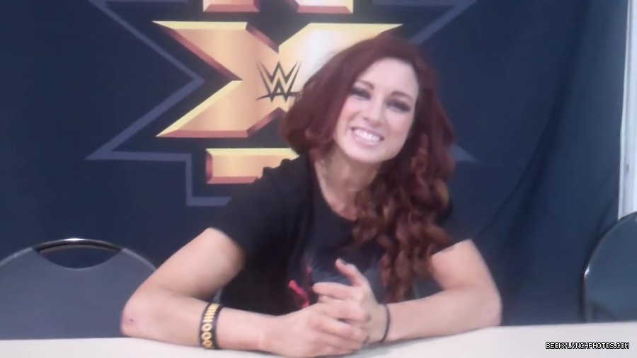 WWE_NXT_Becky_Lynch_Feb__2015_02_490.jpg