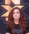 WWE_NXT_Becky_Lynch_Feb__2015_01_004.jpg