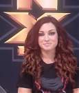 WWE_NXT_Becky_Lynch_Feb__2015_01_006.jpg