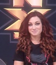 WWE_NXT_Becky_Lynch_Feb__2015_01_007.jpg
