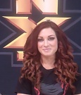 WWE_NXT_Becky_Lynch_Feb__2015_01_008.jpg