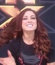 WWE_NXT_Becky_Lynch_Feb__2015_01_011.jpg