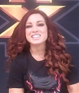 WWE_NXT_Becky_Lynch_Feb__2015_01_014.jpg