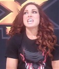 WWE_NXT_Becky_Lynch_Feb__2015_01_017.jpg