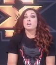 WWE_NXT_Becky_Lynch_Feb__2015_01_019.jpg