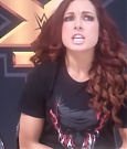 WWE_NXT_Becky_Lynch_Feb__2015_01_022.jpg