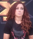 WWE_NXT_Becky_Lynch_Feb__2015_01_027.jpg