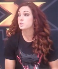 WWE_NXT_Becky_Lynch_Feb__2015_01_034.jpg