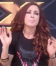 WWE_NXT_Becky_Lynch_Feb__2015_01_039.jpg