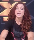 WWE_NXT_Becky_Lynch_Feb__2015_01_054.jpg