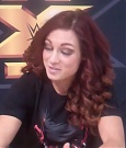 WWE_NXT_Becky_Lynch_Feb__2015_01_062.jpg