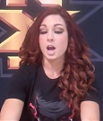 WWE_NXT_Becky_Lynch_Feb__2015_01_069.jpg