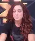 WWE_NXT_Becky_Lynch_Feb__2015_01_072.jpg
