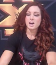 WWE_NXT_Becky_Lynch_Feb__2015_01_073.jpg