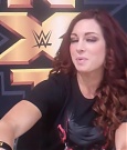 WWE_NXT_Becky_Lynch_Feb__2015_01_076.jpg