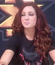 WWE_NXT_Becky_Lynch_Feb__2015_01_083.jpg