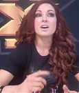 Filename=WWE_NXT_Becky_Lynch_Feb__2015_01_088.jpg
Filesize=97KiB
Dimensions=1280x720
Date added=Dec 12, 2021 WWE_NXT_Becky_Lynch_Feb__2015_01_088.jpg