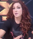 WWE_NXT_Becky_Lynch_Feb__2015_01_089.jpg