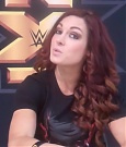 WWE_NXT_Becky_Lynch_Feb__2015_01_099.jpg
