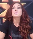 WWE_NXT_Becky_Lynch_Feb__2015_01_120.jpg