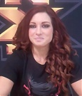 WWE_NXT_Becky_Lynch_Feb__2015_01_121.jpg