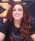 WWE_NXT_Becky_Lynch_Feb__2015_01_130.jpg
