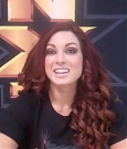 WWE_NXT_Becky_Lynch_Feb__2015_01_132.jpg
