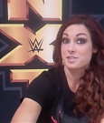 WWE_NXT_Becky_Lynch_Feb__2015_01_140.jpg