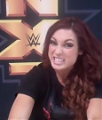 WWE_NXT_Becky_Lynch_Feb__2015_01_142.jpg