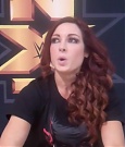 WWE_NXT_Becky_Lynch_Feb__2015_01_144.jpg