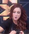 WWE_NXT_Becky_Lynch_Feb__2015_01_150.jpg