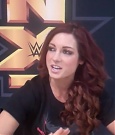 WWE_NXT_Becky_Lynch_Feb__2015_01_155.jpg