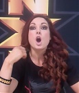 WWE_NXT_Becky_Lynch_Feb__2015_01_163.jpg