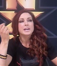 WWE_NXT_Becky_Lynch_Feb__2015_01_164.jpg