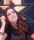 WWE_NXT_Becky_Lynch_Feb__2015_01_165.jpg