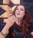 Filename=WWE_NXT_Becky_Lynch_Feb__2015_01_167.jpg
Filesize=92KiB
Dimensions=1280x720
Date added=Dec 12, 2021 WWE_NXT_Becky_Lynch_Feb__2015_01_167.jpg