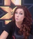 Filename=WWE_NXT_Becky_Lynch_Feb__2015_01_171.jpg
Filesize=87KiB
Dimensions=1280x720
Date added=Dec 12, 2021 WWE_NXT_Becky_Lynch_Feb__2015_01_171.jpg