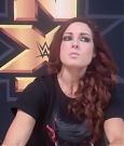 WWE_NXT_Becky_Lynch_Feb__2015_01_172.jpg