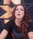 Filename=WWE_NXT_Becky_Lynch_Feb__2015_01_173.jpg
Filesize=87KiB
Dimensions=1280x720
Date added=Dec 12, 2021 WWE_NXT_Becky_Lynch_Feb__2015_01_173.jpg
