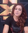 Filename=WWE_NXT_Becky_Lynch_Feb__2015_01_174.jpg
Filesize=90KiB
Dimensions=1280x720
Date added=Dec 12, 2021 WWE_NXT_Becky_Lynch_Feb__2015_01_174.jpg