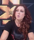 Filename=WWE_NXT_Becky_Lynch_Feb__2015_01_178.jpg
Filesize=92KiB
Dimensions=1280x720
Date added=Dec 12, 2021 WWE_NXT_Becky_Lynch_Feb__2015_01_178.jpg