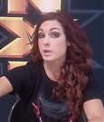 WWE_NXT_Becky_Lynch_Feb__2015_01_181.jpg