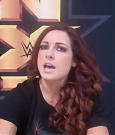 WWE_NXT_Becky_Lynch_Feb__2015_01_187.jpg