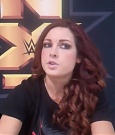 Filename=WWE_NXT_Becky_Lynch_Feb__2015_01_188.jpg
Filesize=90KiB
Dimensions=1280x720
Date added=Dec 12, 2021 WWE_NXT_Becky_Lynch_Feb__2015_01_188.jpg