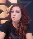 Filename=WWE_NXT_Becky_Lynch_Feb__2015_01_189.jpg
Filesize=92KiB
Dimensions=1280x720
Date added=Dec 12, 2021 WWE_NXT_Becky_Lynch_Feb__2015_01_189.jpg
