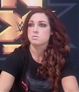 Filename=WWE_NXT_Becky_Lynch_Feb__2015_01_191.jpg
Filesize=89KiB
Dimensions=1280x720
Date added=Dec 12, 2021 WWE_NXT_Becky_Lynch_Feb__2015_01_191.jpg