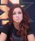 Filename=WWE_NXT_Becky_Lynch_Feb__2015_01_192.jpg
Filesize=87KiB
Dimensions=1280x720
Date added=Dec 12, 2021 WWE_NXT_Becky_Lynch_Feb__2015_01_192.jpg