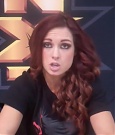 WWE_NXT_Becky_Lynch_Feb__2015_01_194.jpg