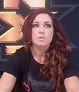 Filename=WWE_NXT_Becky_Lynch_Feb__2015_01_196.jpg
Filesize=88KiB
Dimensions=1280x720
Date added=Dec 12, 2021 WWE_NXT_Becky_Lynch_Feb__2015_01_196.jpg